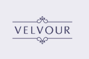 Velvour